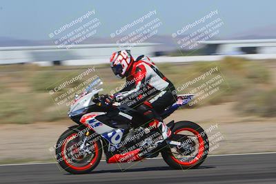 media/Nov-06-2023-Moto Forza (Mon) [[ce023d0744]]/3-Intermediate Group/Session 2 (Turn 14 Exit)/